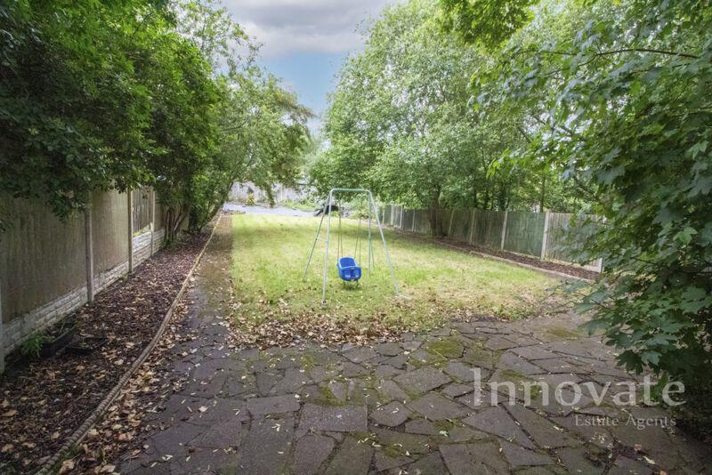 Additional image 18 of Copthall Road, Birmingham