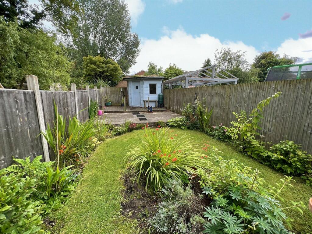 Additional image 18 of Hazelwood Road, Acocks Green