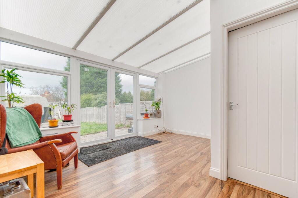 Additional image 10 of Groveley Lane, Birmingham, West Midlands, B31