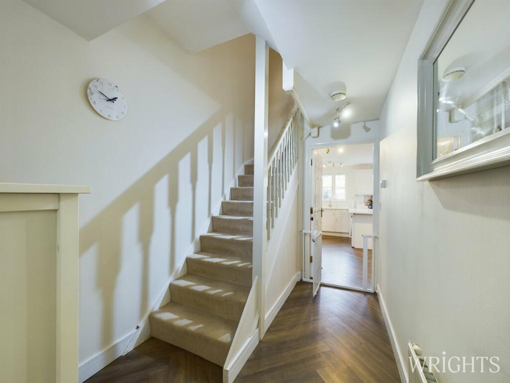 Additional image 9 of Chambers Grove, Welwyn Garden City, AL7