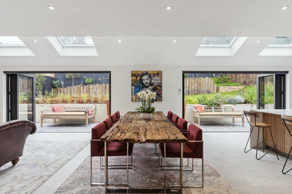 Additional image 7 of St. Albans Road, Sandridge, St. Albans