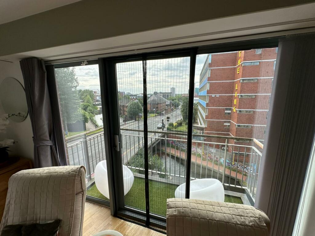 Additional image 13 of Fleet Street, Birmingham, B3