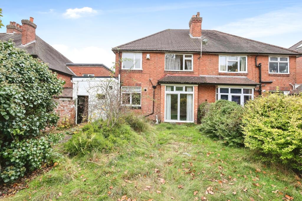 Additional image 13 of Langleys Road, BIRMINGHAM, West Midlands, B29