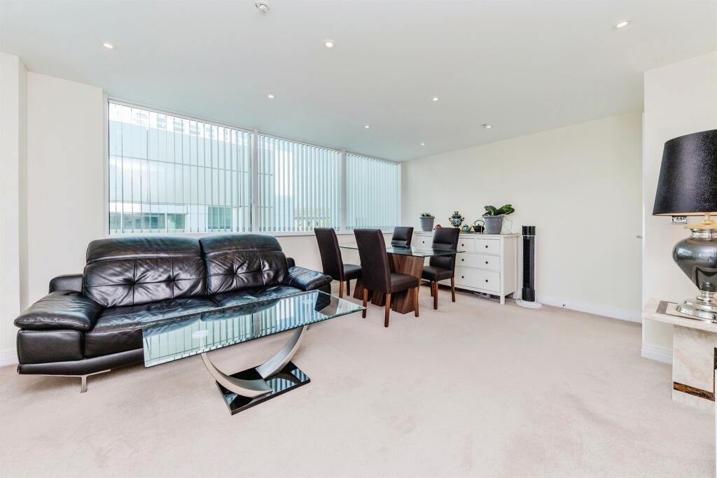 Additional image 5 of Bessemer Road, Welwyn Garden City