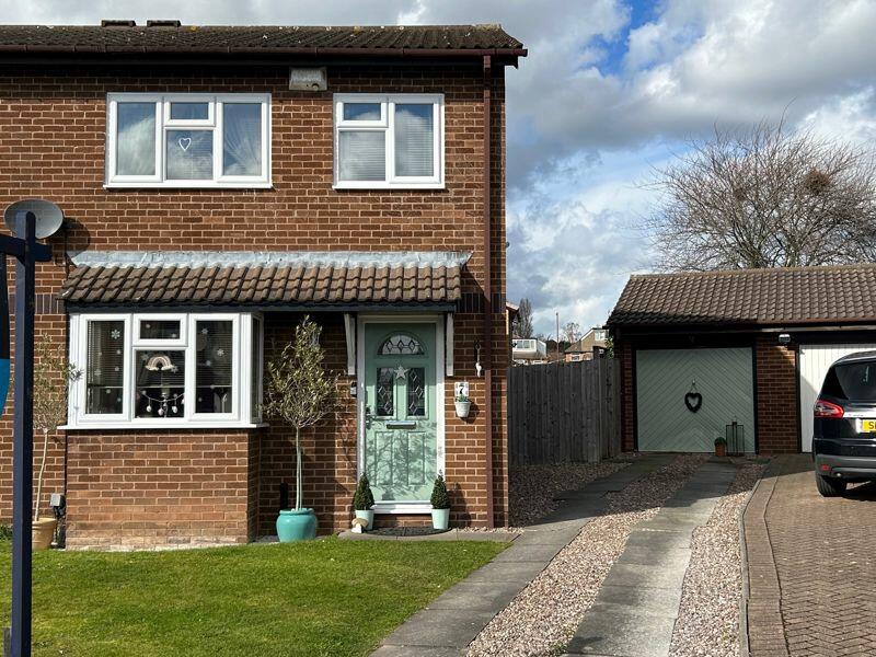 Additional image 20 of Pugin Gardens, Birmingham, B23 5YF