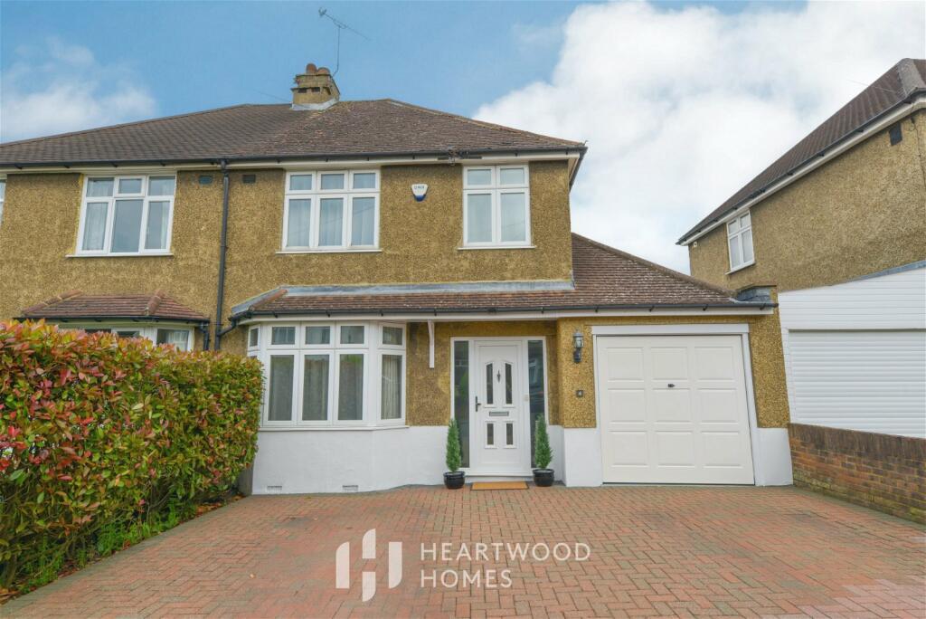 Additional image 22 of Valerie Close, St. Albans, AL1 5JD