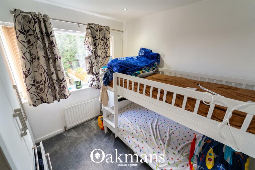 Additional image 23 of Kesteven Close, Edgbaston, B15