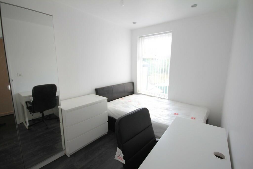 Additional image 8 of Harborne Park Road, Harborne, B17