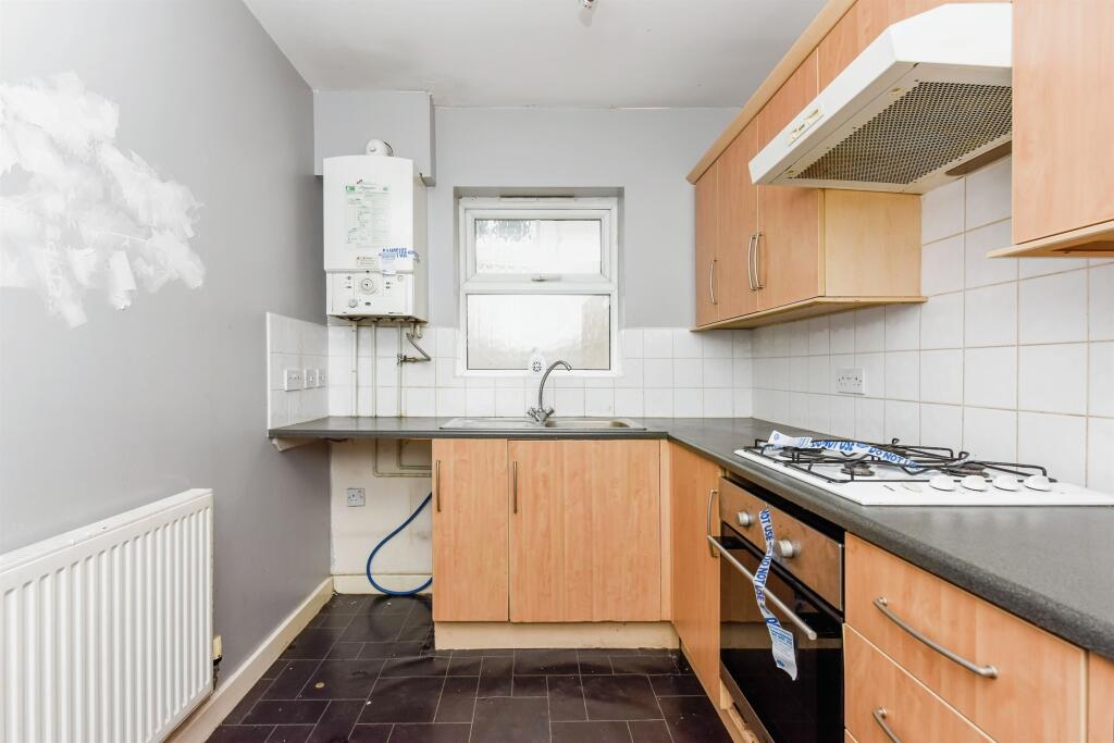 Additional image 4 of Wood End Road, Birmingham