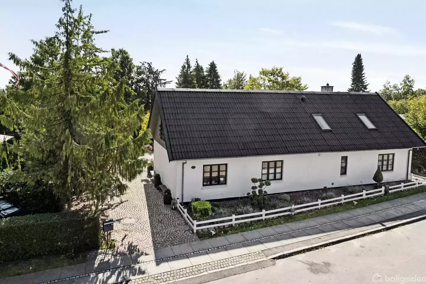 Additional image 3 of Vandkarsevej 39, 2880 Bagsværd