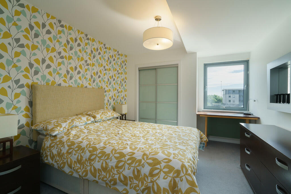 Additional image 10 of Merkland Lane (3rd Floor), Aberdeen