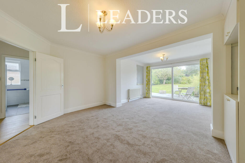 Additional image 10 of Chiswell Green Lane