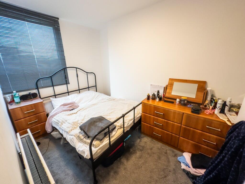 Additional image 11 of Summerfield Terrace, Aberdeen, Aberdeenshire, AB24