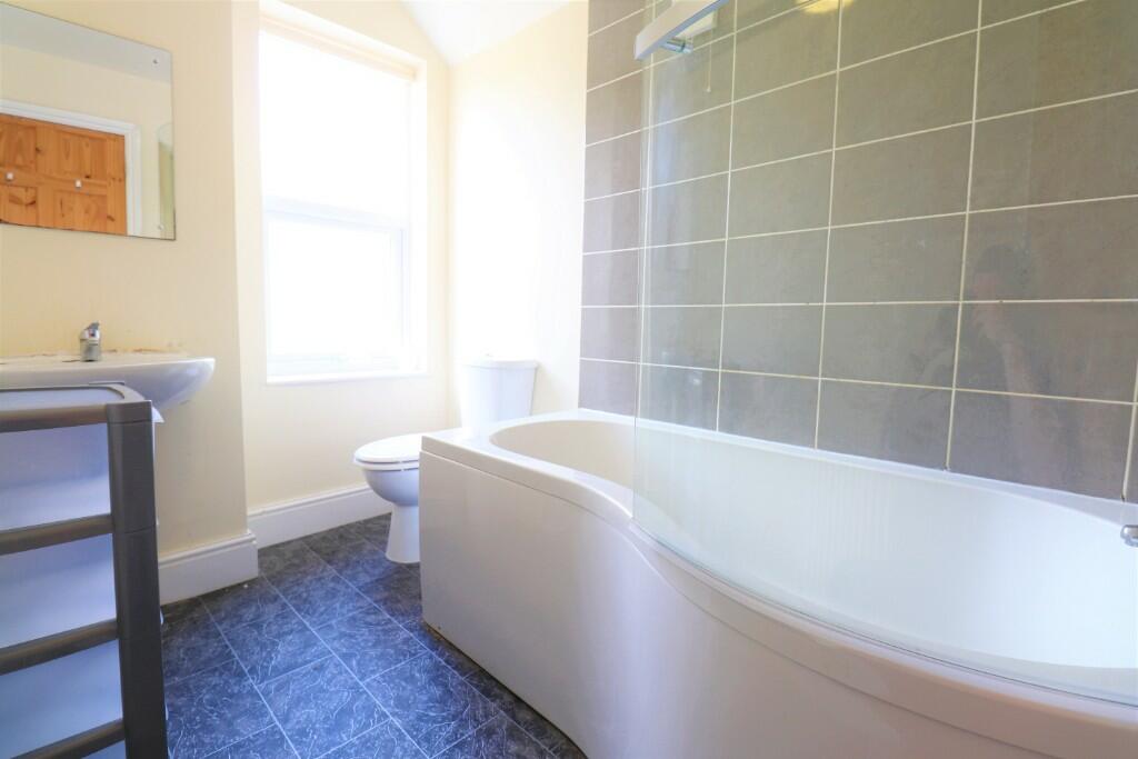 Additional image 8 of Eldon Road, Birmingham, B16