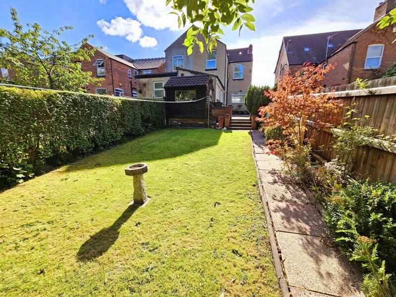 Additional image 33 of Church Road, Erdington, Birmingham, B24 9BD