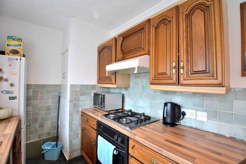 Additional image 5 of Grosvenor Street West, Birmingham, B16