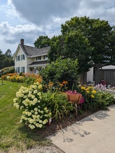 Additional image 4 of 16473 Mt Pleasant Rd