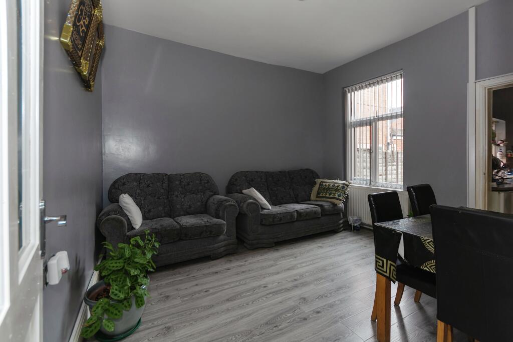 Additional image 4 of Walford Road, Birmingham, West Midlands, B11