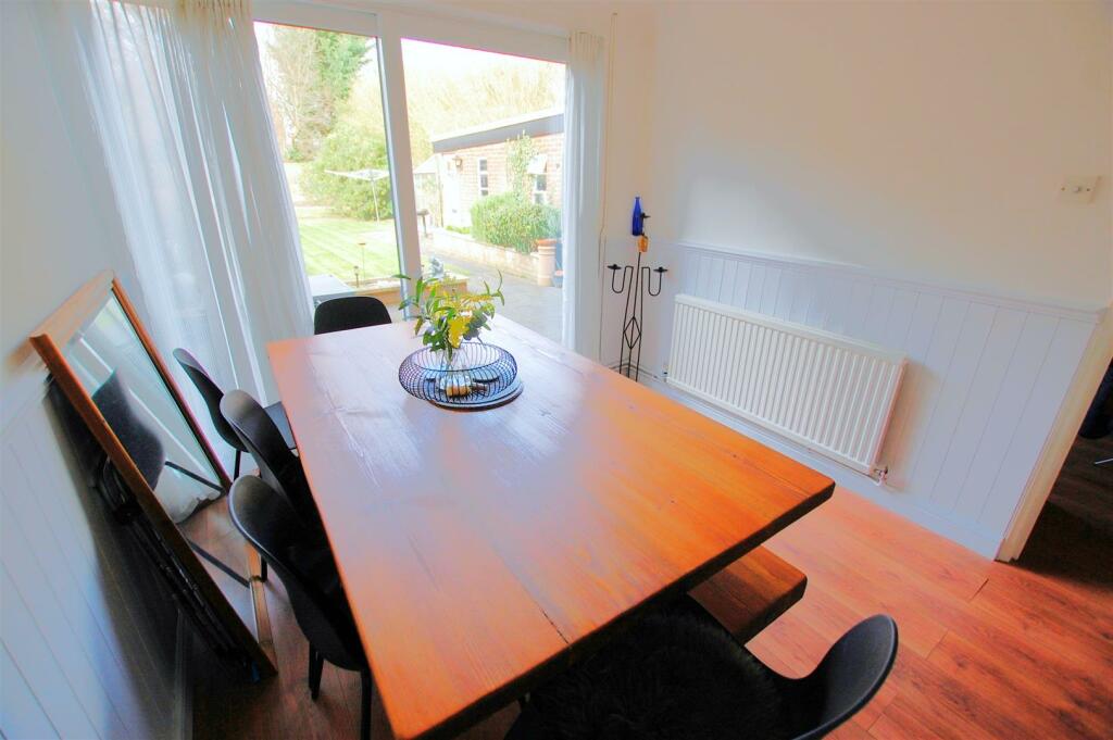 Additional image 9 of Roe Green Lane, Hatfield