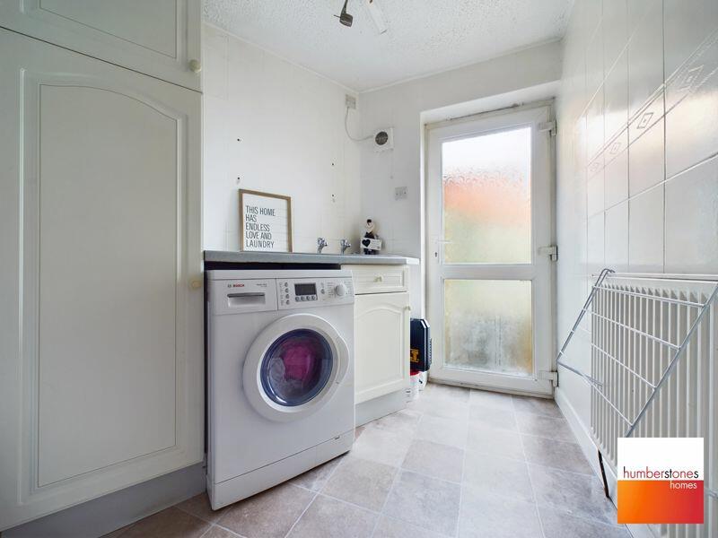 Additional image 17 of Whitley Court Road, Quinton