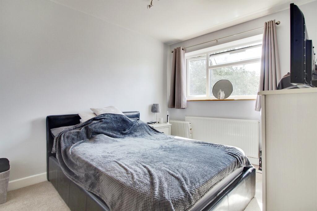 Additional image 11 of The Paddocks, WELWYN GARDEN CITY