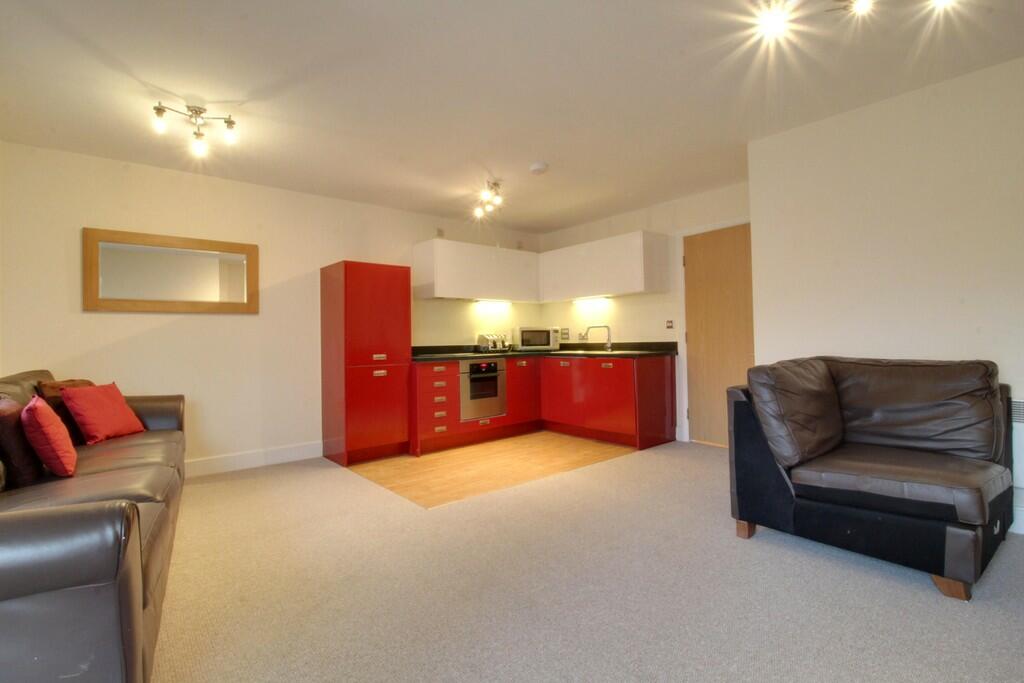 Additional image 8 of The Postbox, Upper Marshall Street, Birmingham