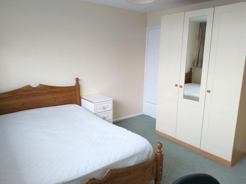 Additional image 16 of Wood Vale, Hatfield