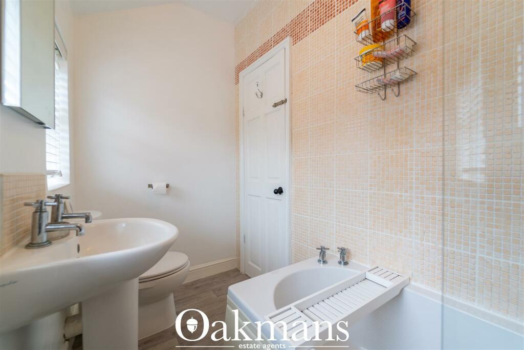 Additional image 7 of The Avenue, Acocks Green, Birmingham