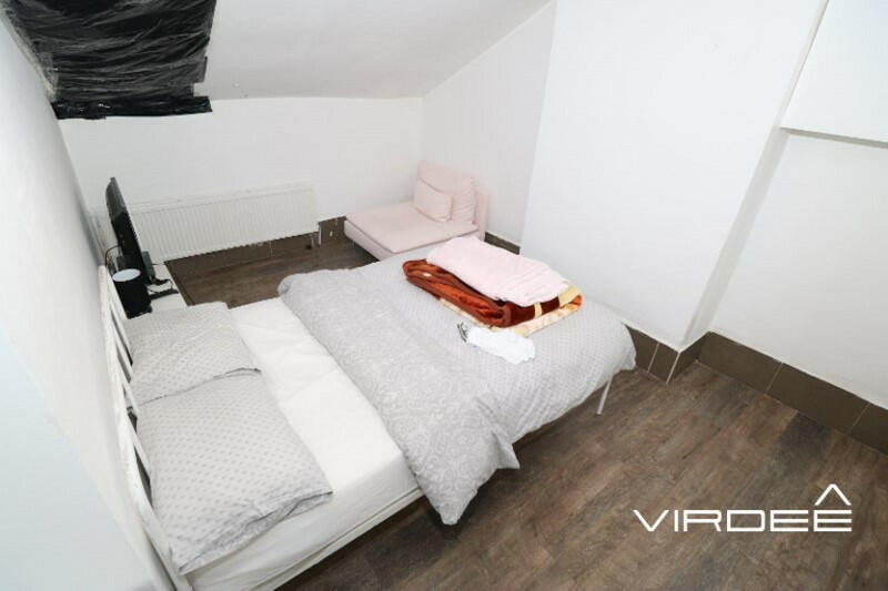 Additional image 14 of Birchfield Road, Lozells, West Midlands, B19