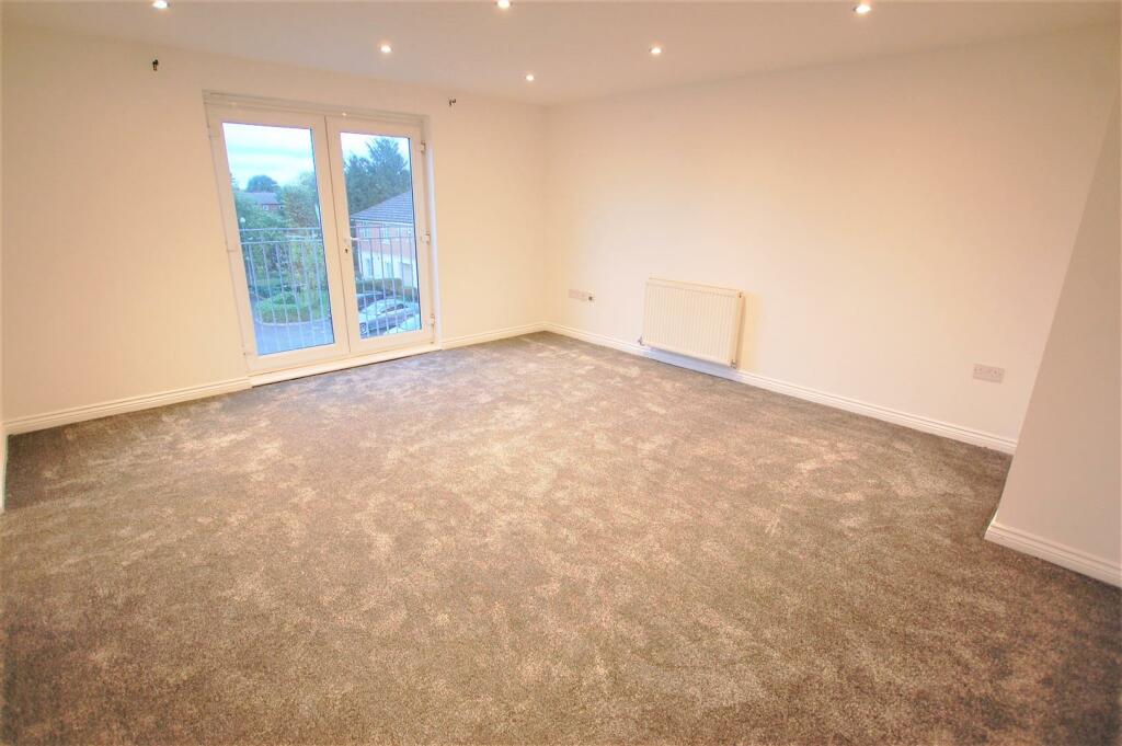 Additional image 3 of St. Lukes Court, Hatfield