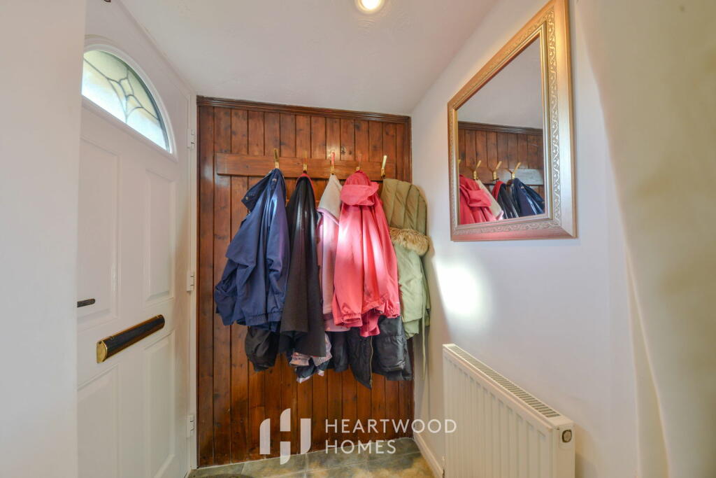 Additional image 17 of Eastfield Court, AL4 9JL