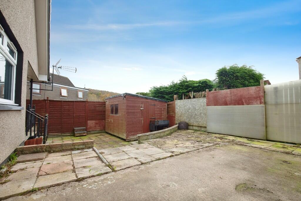 Additional image 10 of Bishop Forbes Crescent, Blackburn, Aberdeen