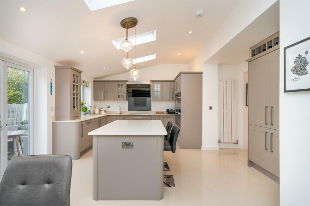 Additional image 14 of 146 Harpenden Road, St Albans