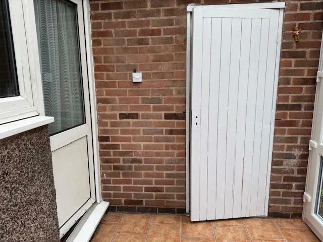 Additional image 14 of Woodgate Gardens, Birmingham