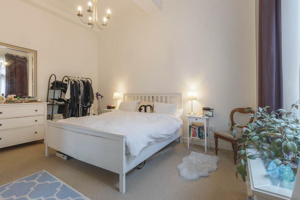 Additional image 2 of Essex House, Temple Street, Birmingham