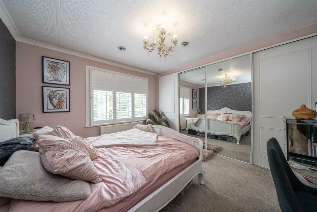 Additional image 17 of Mile House Lane, St Albans