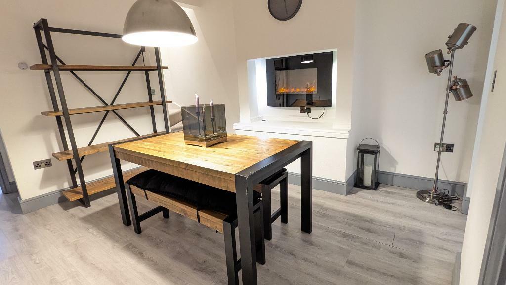 Additional image 7 of Harborne Park Road, Harborne, Birmingham, B17 0PS