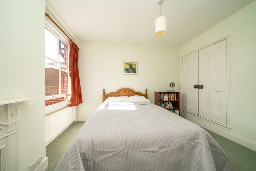 Additional image 24 of King's Road, St. Albans