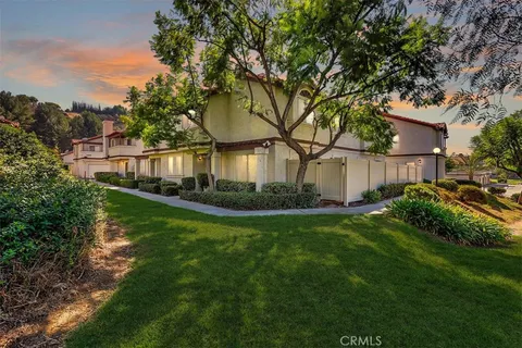24244 Sylvan Glen Road Unit A, Diamond Bar, CA 91765