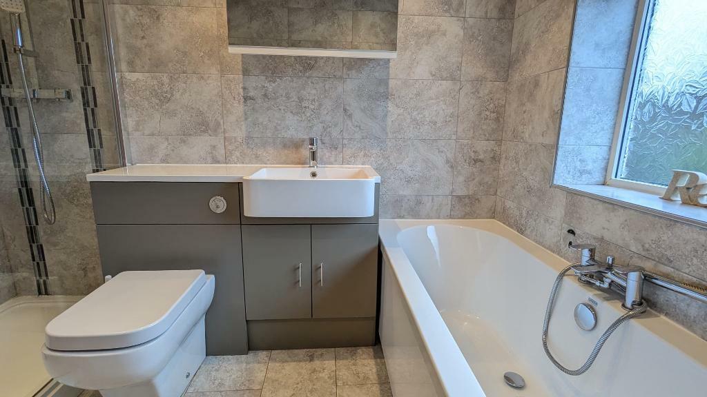 Additional image 14 of Pereira Road, Harborne, Birmingham, B17 9JG