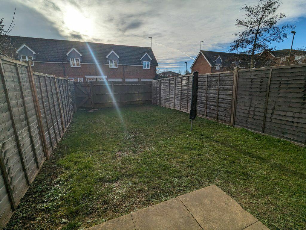 Additional image 3 of Freemans Acre