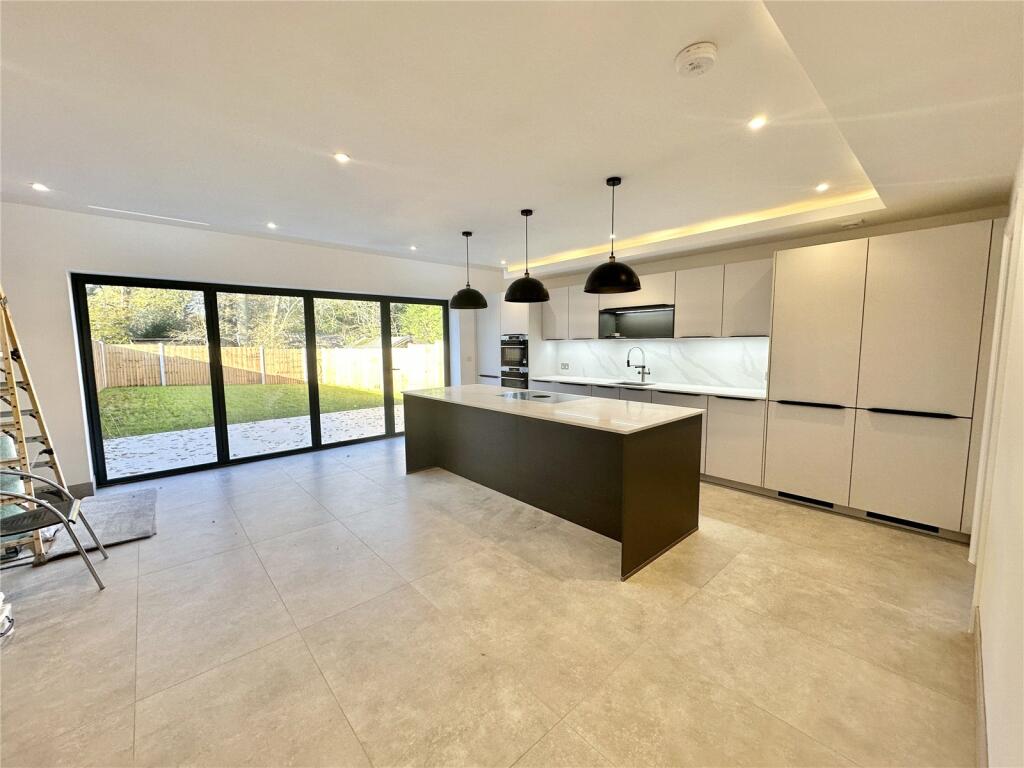 Additional image 2 of Woodside Road, Bricket Wood, St. Albans, Hertfordshire, AL2