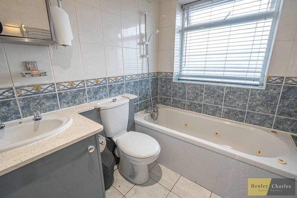 Additional image 11 of Greenridge Road, Handsworth Wood