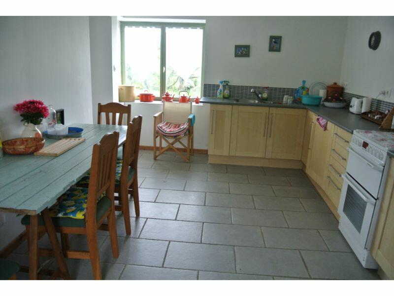 Additional image 2 of Normandy, Manche, Sourdeval, France