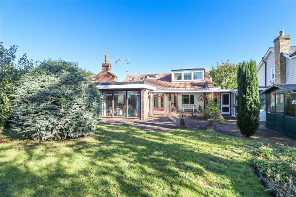 Additional image 24 of The Mall, Park Street, St. Albans, AL2