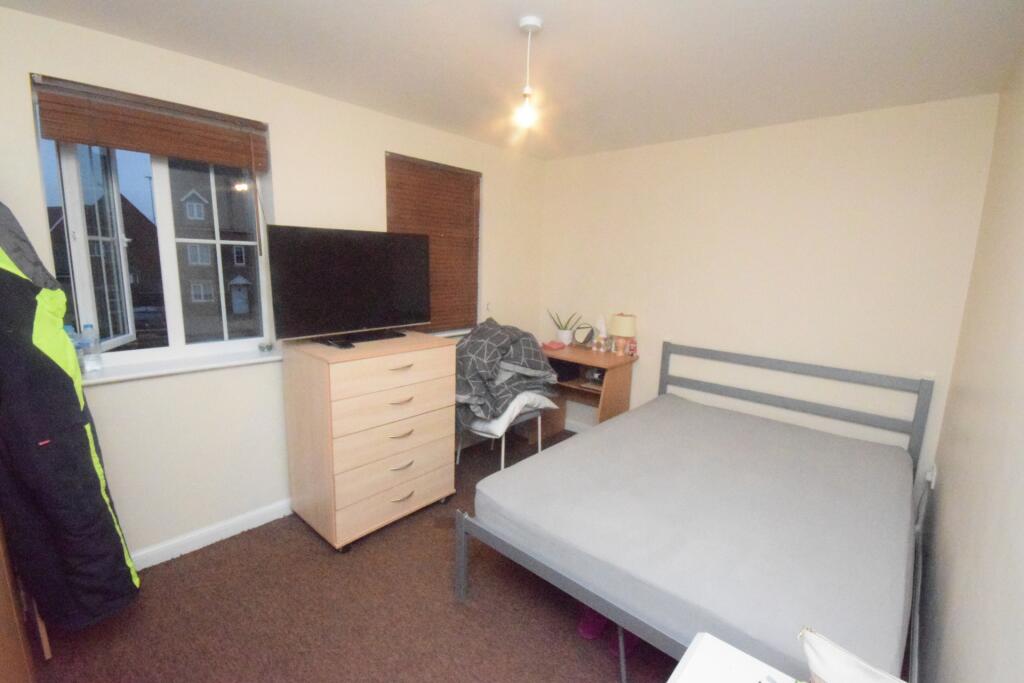 Additional image 3 of Cunningham Avenue, Hatfield, AL10