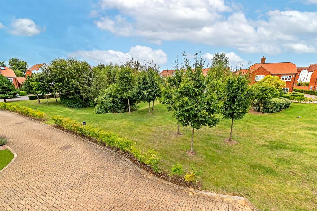 Additional image 34 of The Green, Kings Park, St. Albans