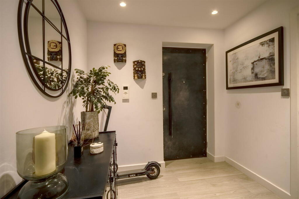 Additional image 3 of 20 Marshall Street, Birmingham