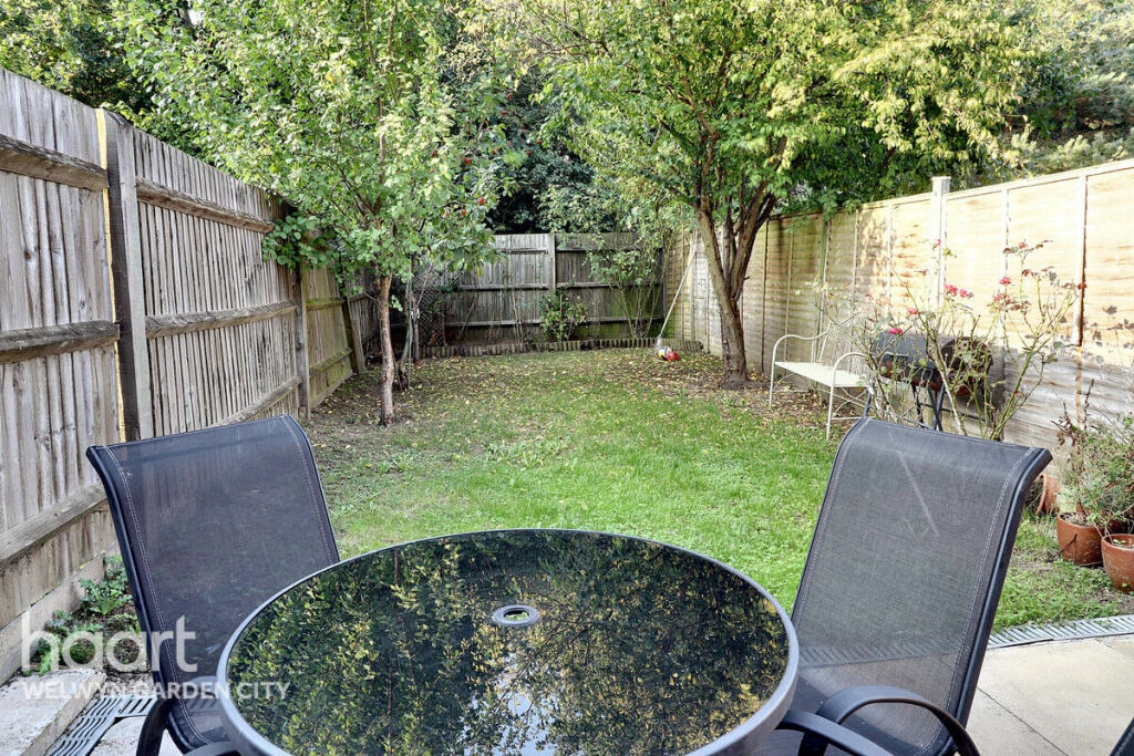 Additional property image - Richards Street, Hatfield