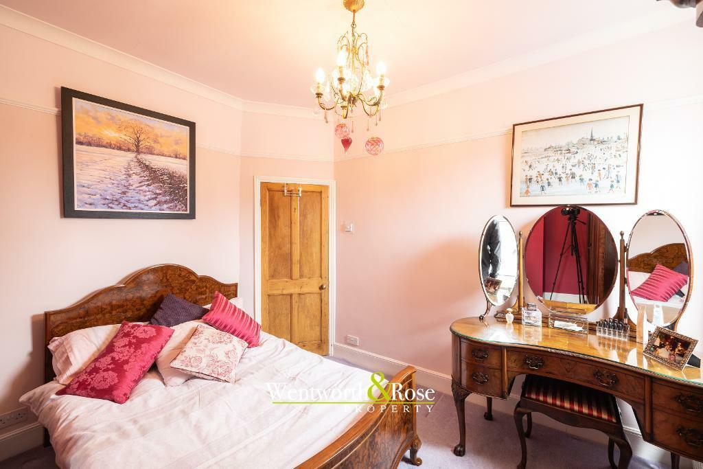 Additional image 25 of Rose Road, Harborne, Birmingham, B17 9LJ